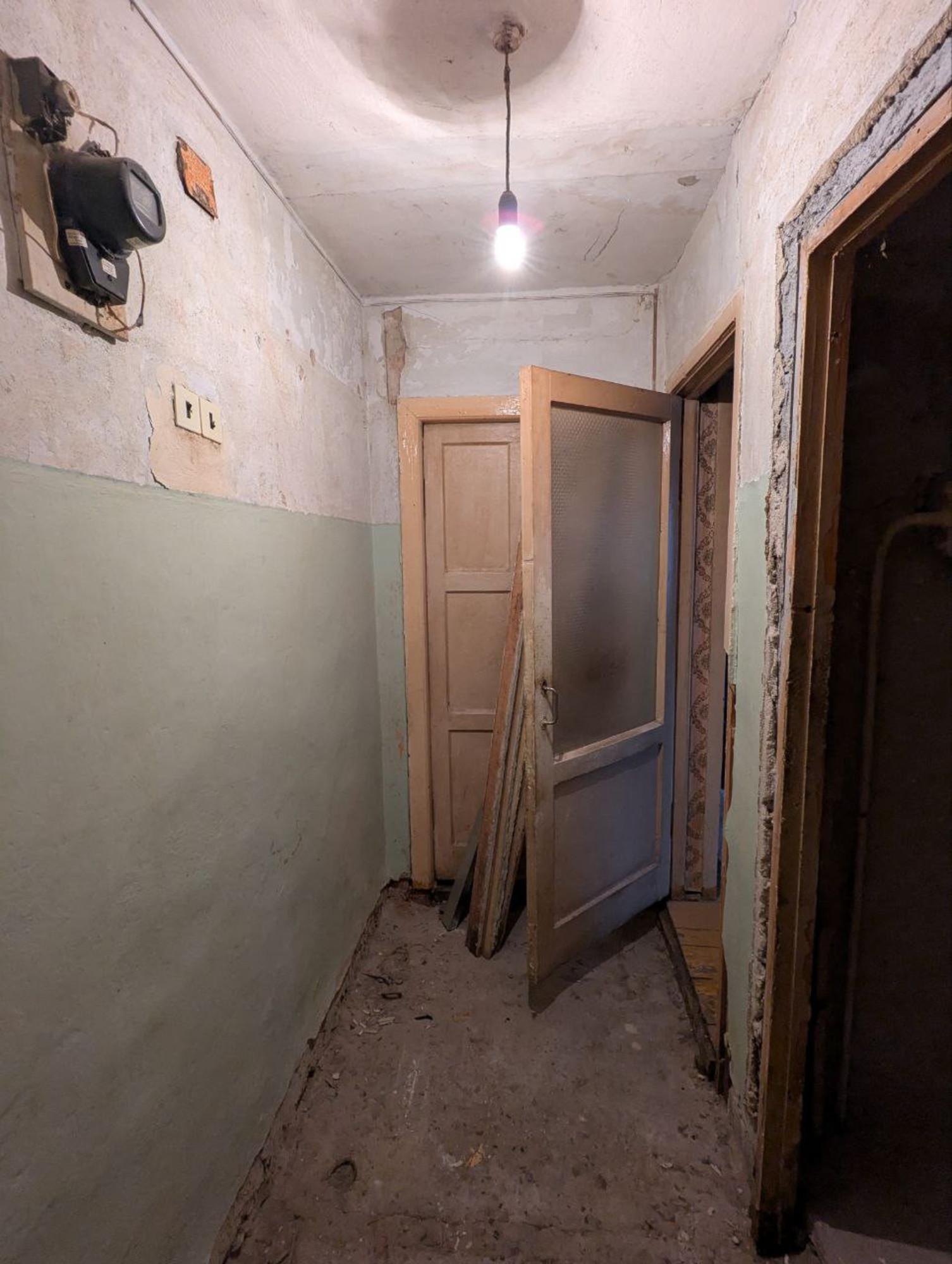 Купить квартиру за 3 790 000 рублей на Варейкиса ул., 53