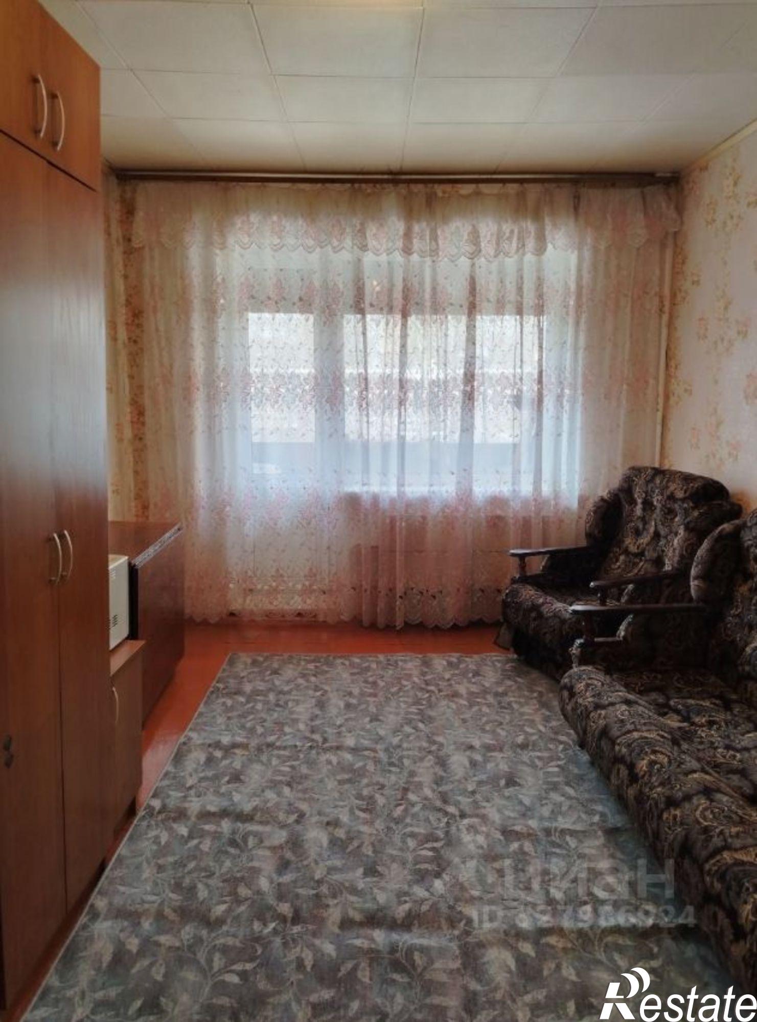 Сдать ОСЗ, отдельно стоящее здание за 63 750 рублей на ул Космонавта Комарова, 7