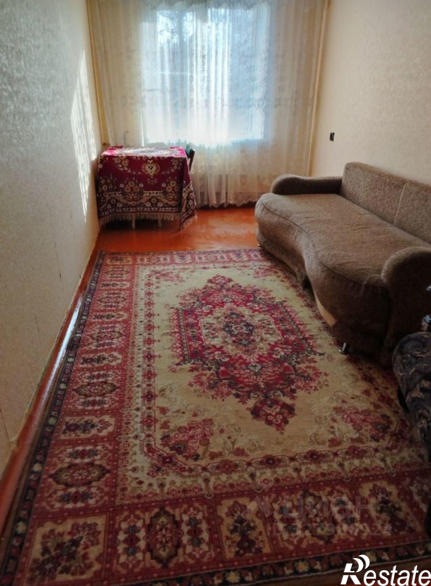 Сдать ОСЗ, отдельно стоящее здание за 63 750 рублей на ул Космонавта Комарова, 7