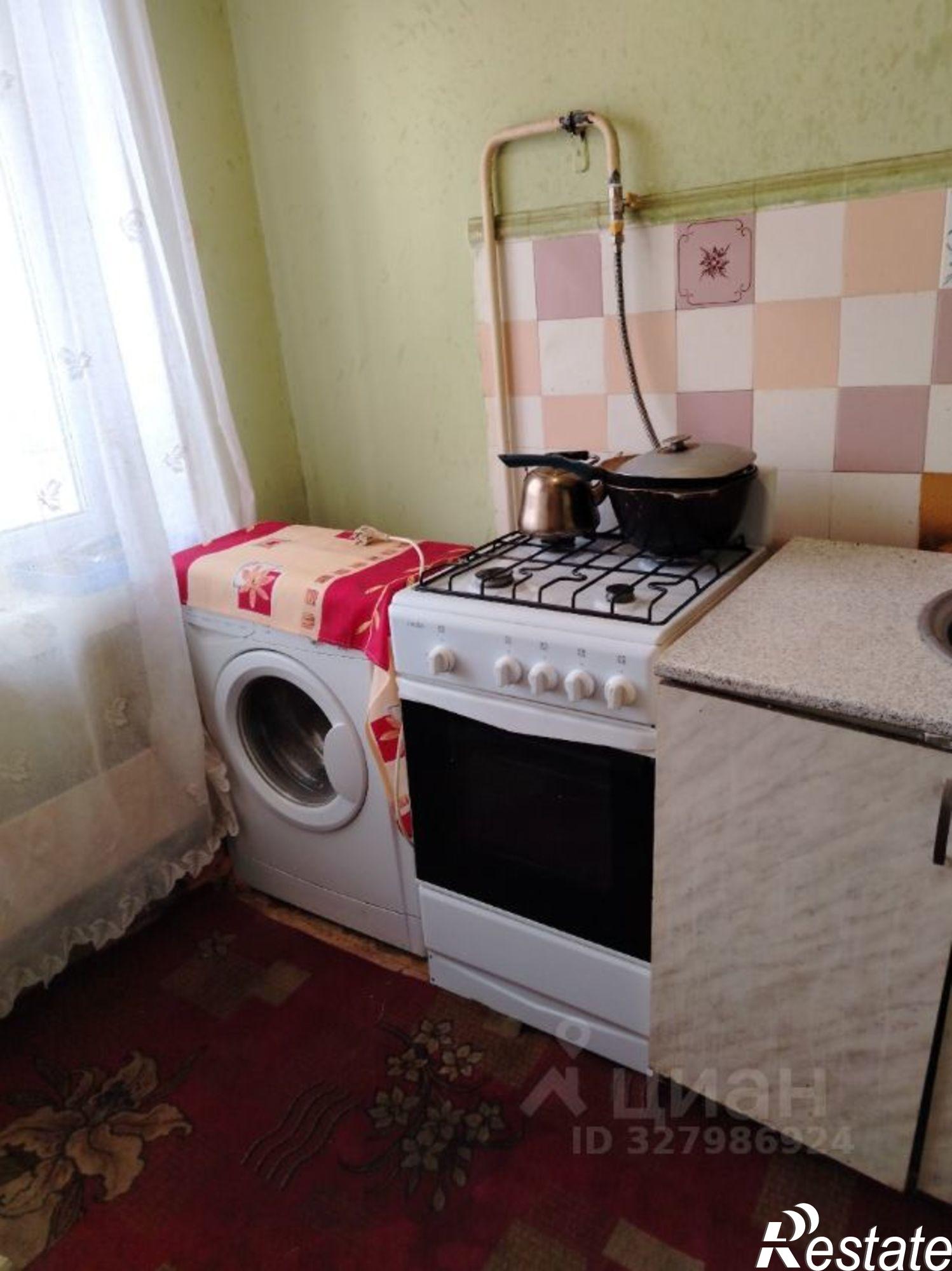 Сдать ОСЗ, отдельно стоящее здание за 63 750 рублей на ул Космонавта Комарова, 7