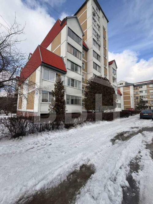 Продажа 2-комн квартиры Московский проспект, 141