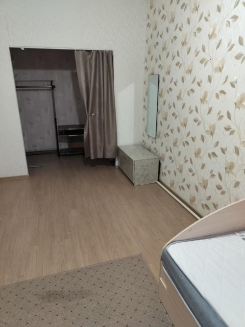 Продажа 3-комн квартиры Центральный