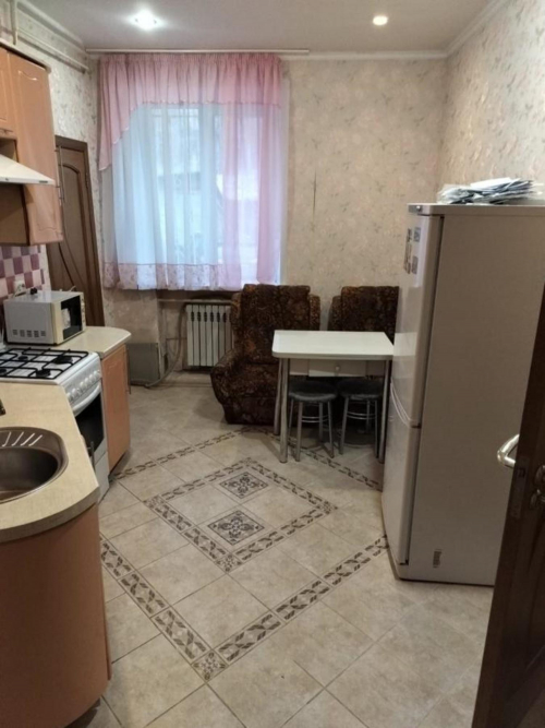 Продажа 3-комн квартиры Центральный