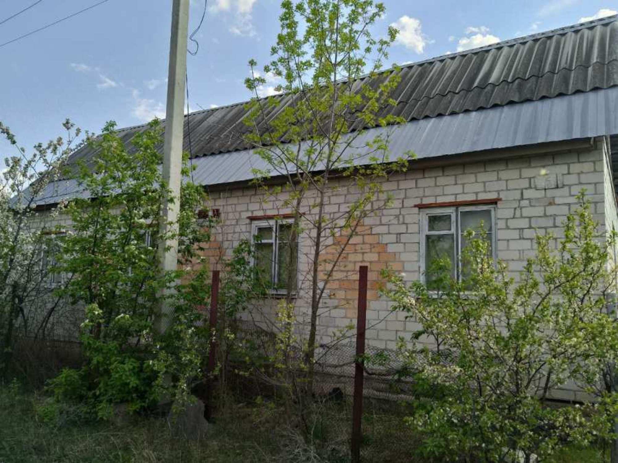 Купить землю, земельный участок за 700 000 рублей на СНТ Сельские Зори