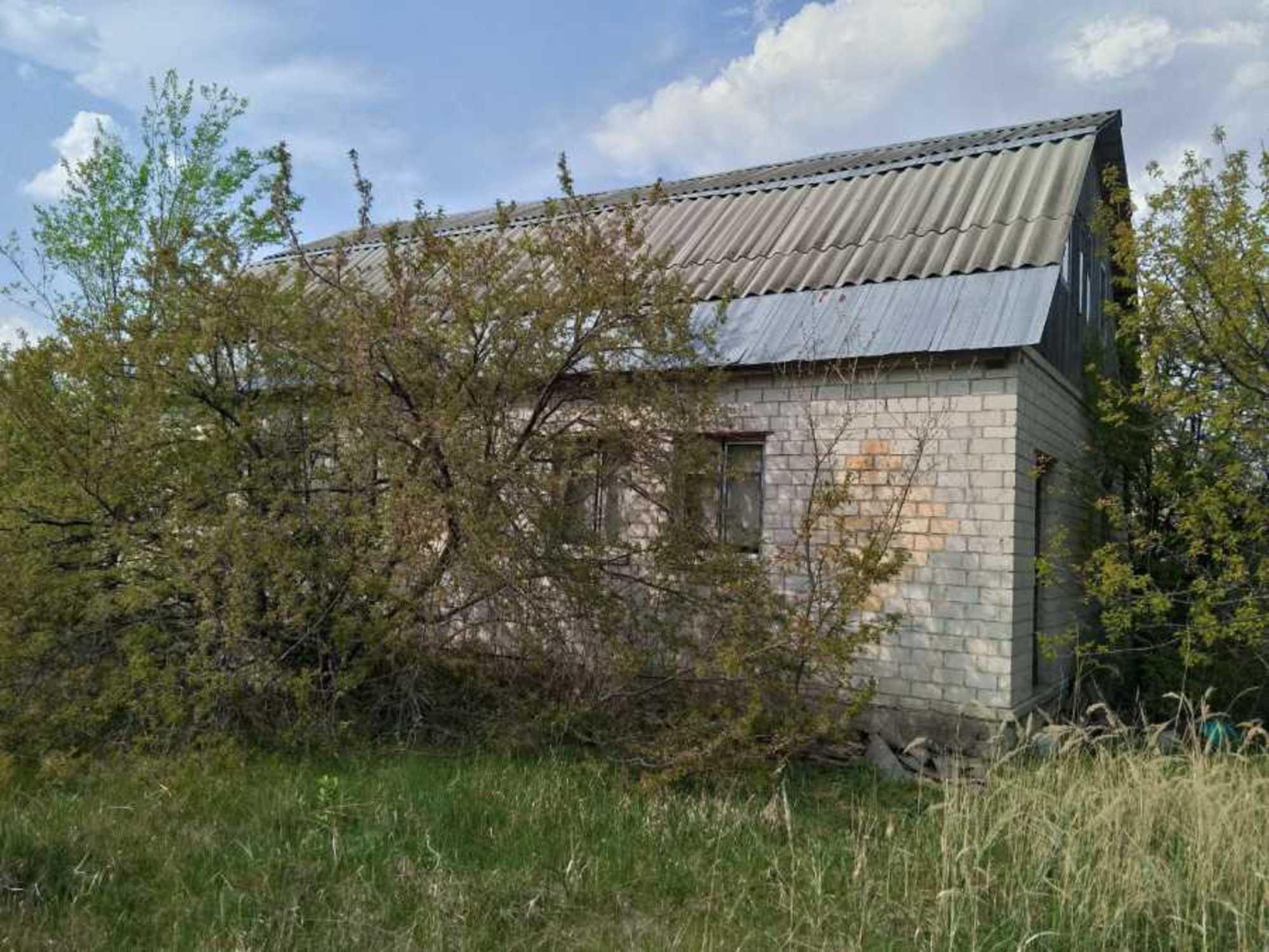 Купить землю, земельный участок за 700 000 рублей на СНТ Сельские Зори