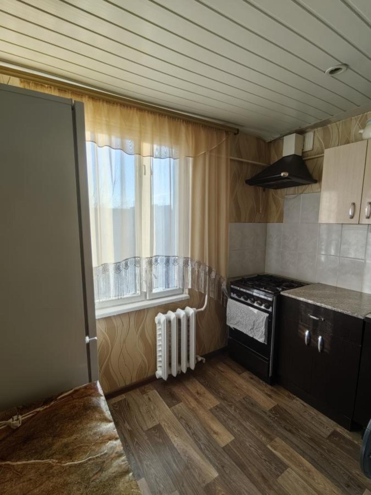 Купить квартиру за 2 850 000 рублей на Железнодорожный