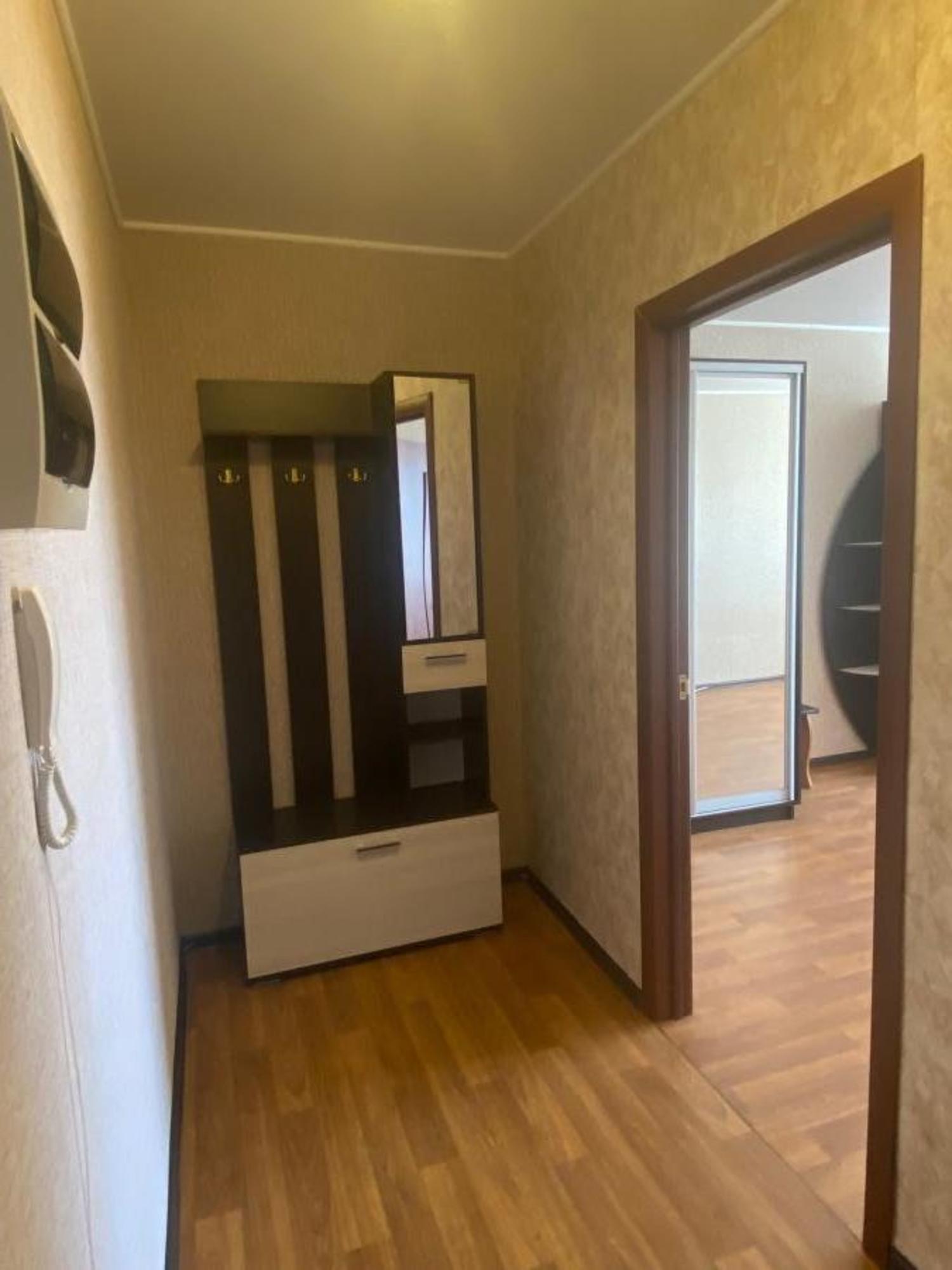 Купить квартиру за 4 570 000 рублей на Коминтерновский