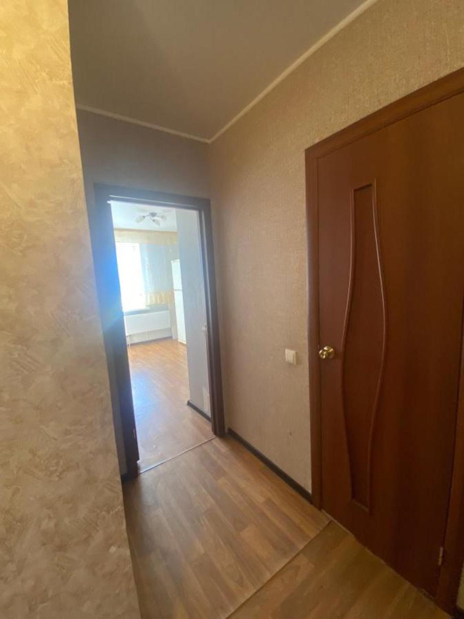 Купить квартиру за 4 570 000 рублей на Коминтерновский