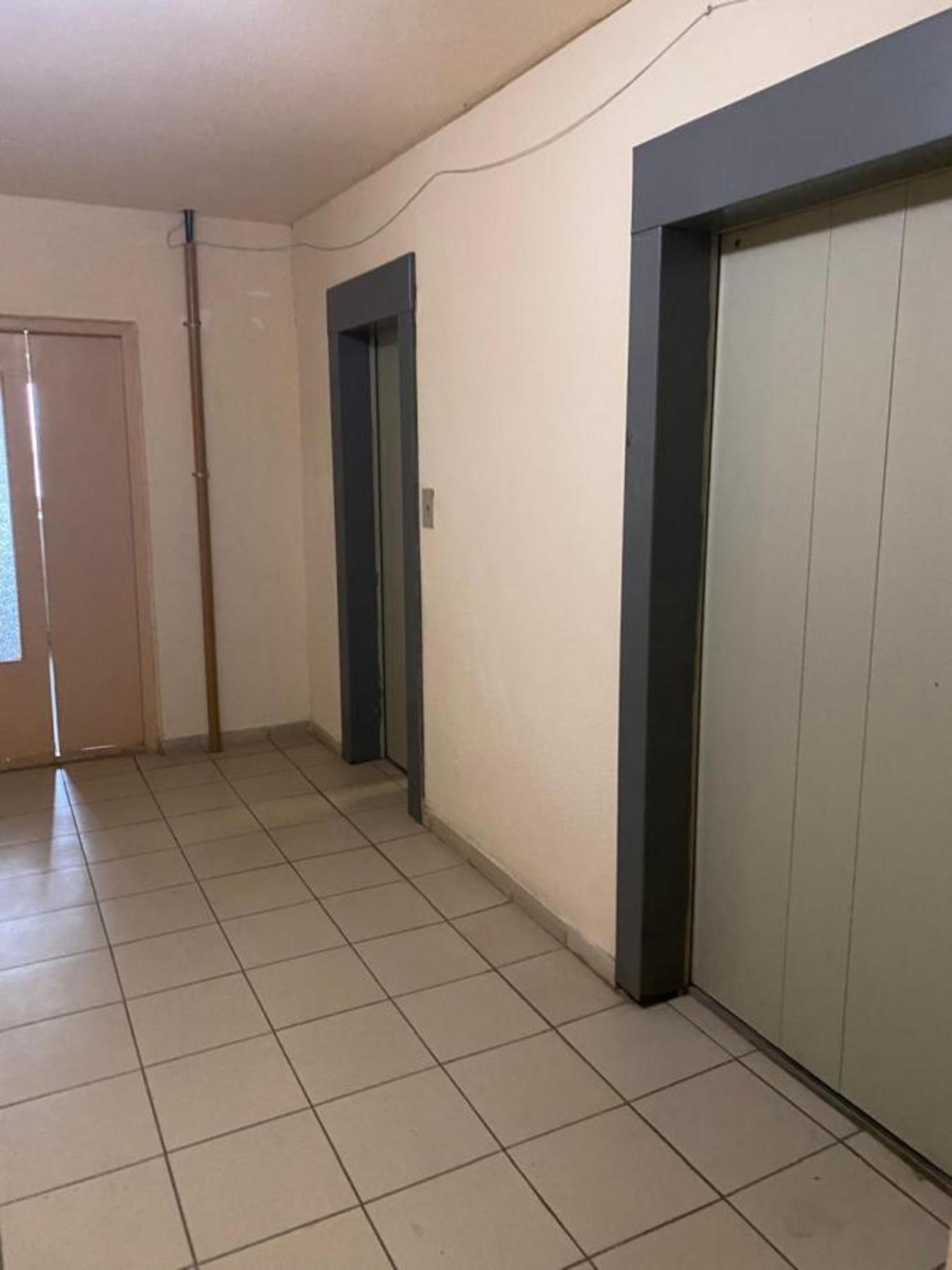 Купить квартиру за 8 200 000 рублей на Ленинский