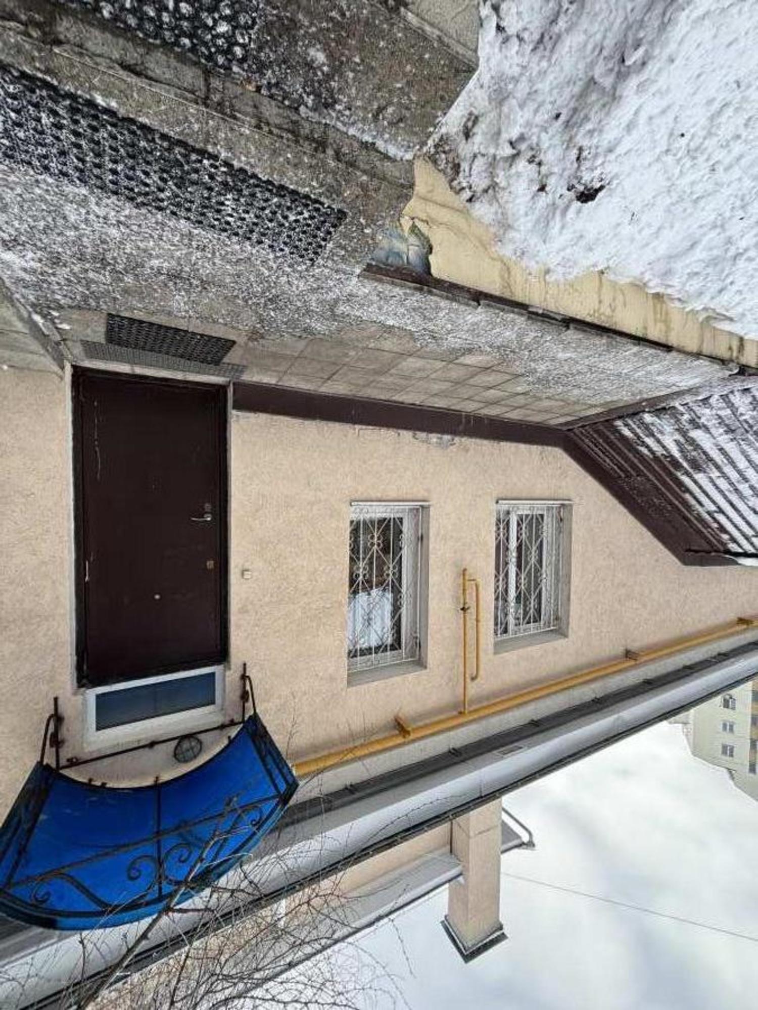 Купить квартиру за 13 050 000 рублей на Центральный