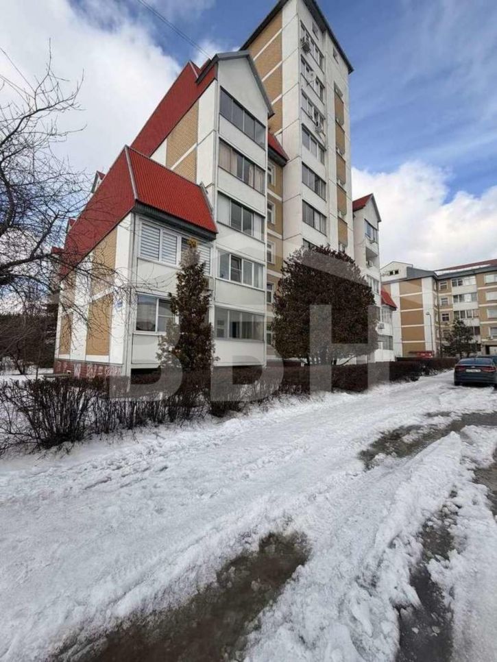 2-комн квартира Московский проспект, 141