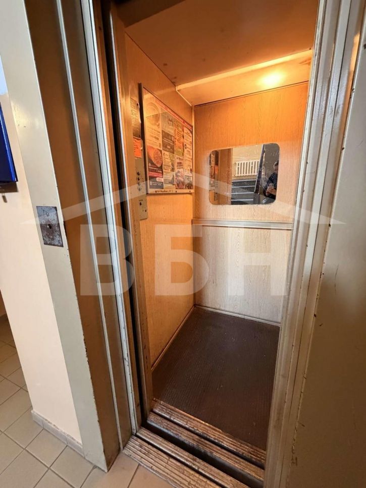 2-комн квартира Московский проспект, 141