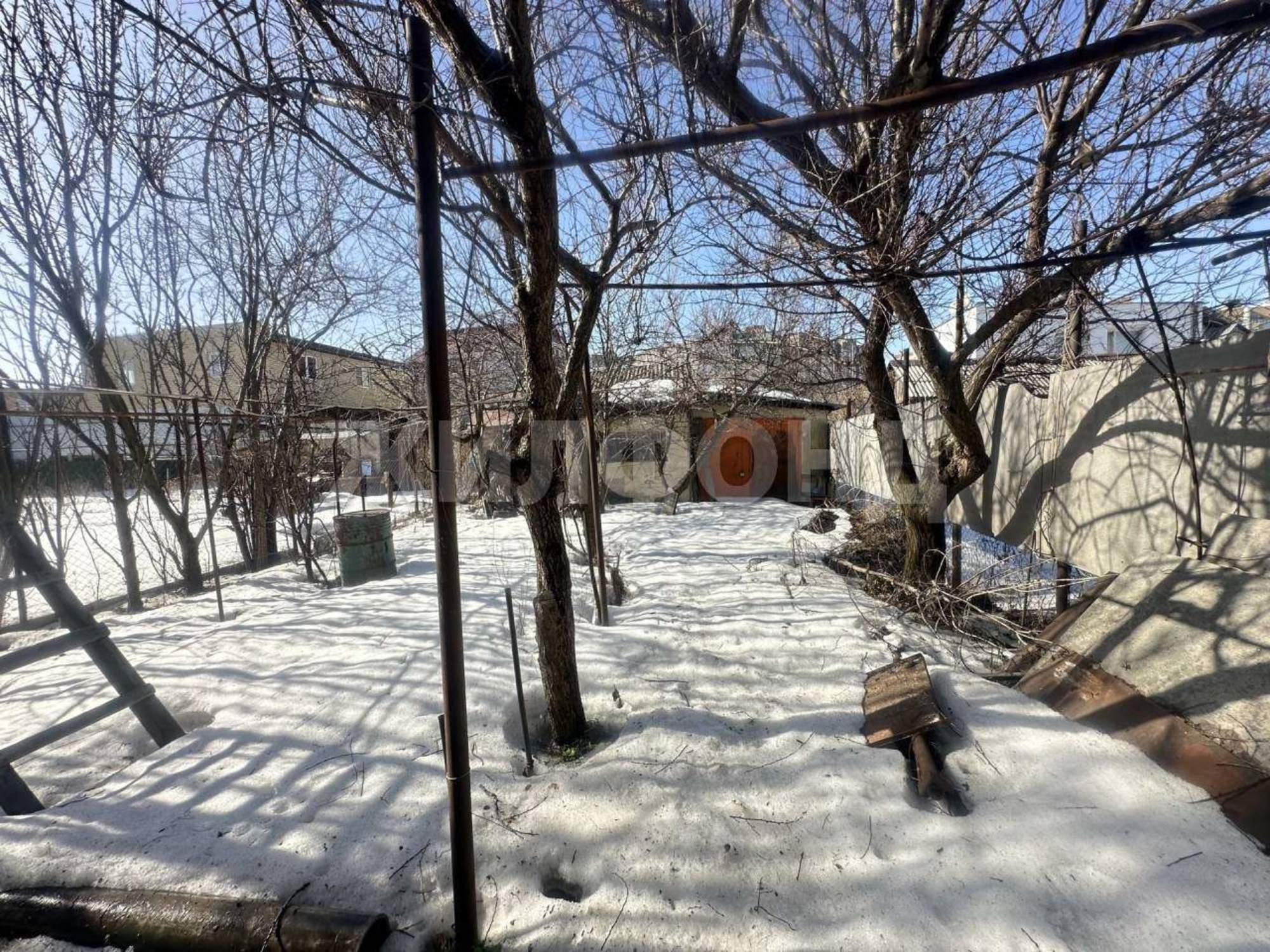 Купить дачу, дом, коттедж за 5 000 000 рублей на Конно-Стрелецкая улица