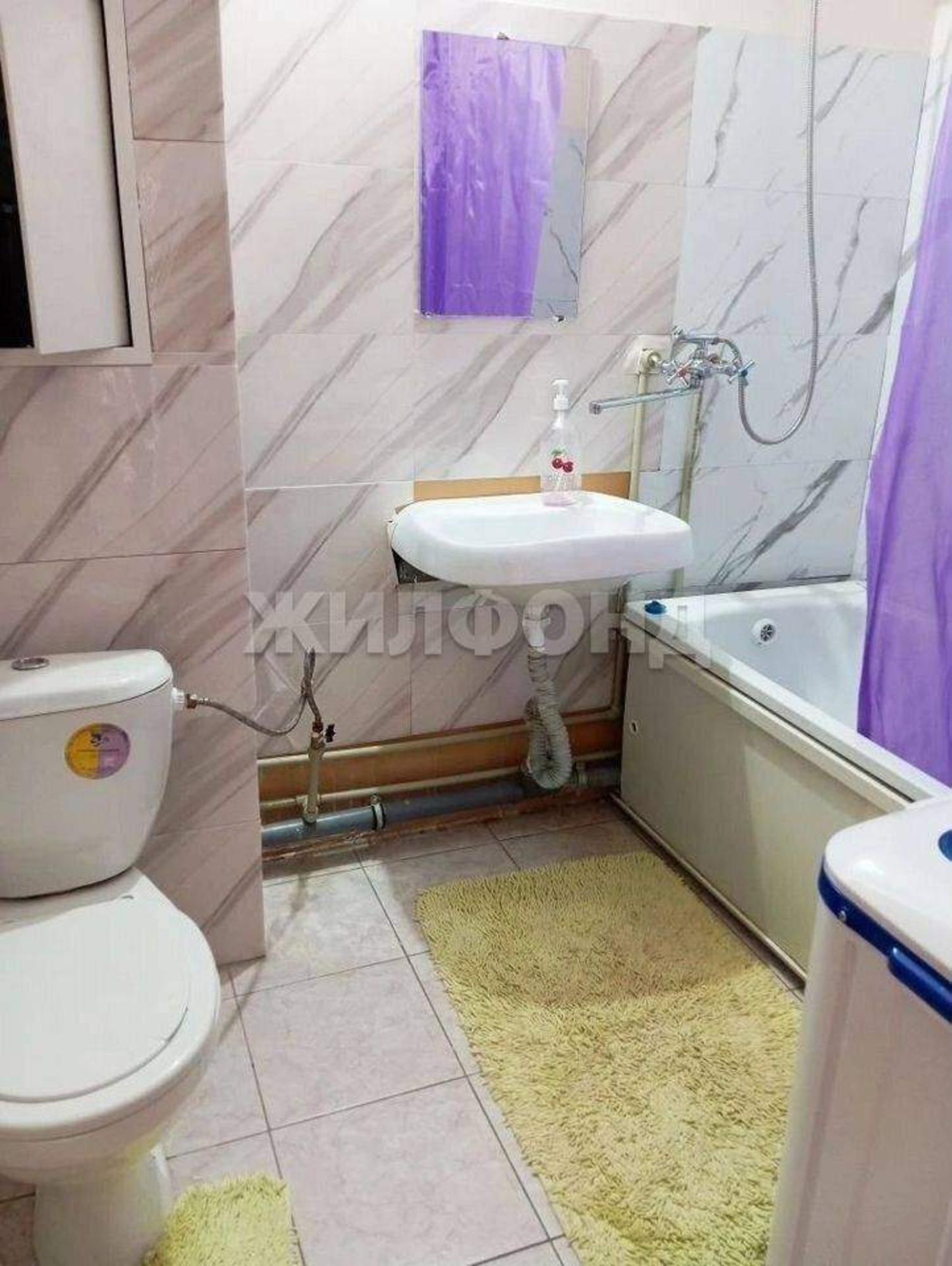 Купить квартиру за 4 990 000 рублей на Московский проспект, д.90