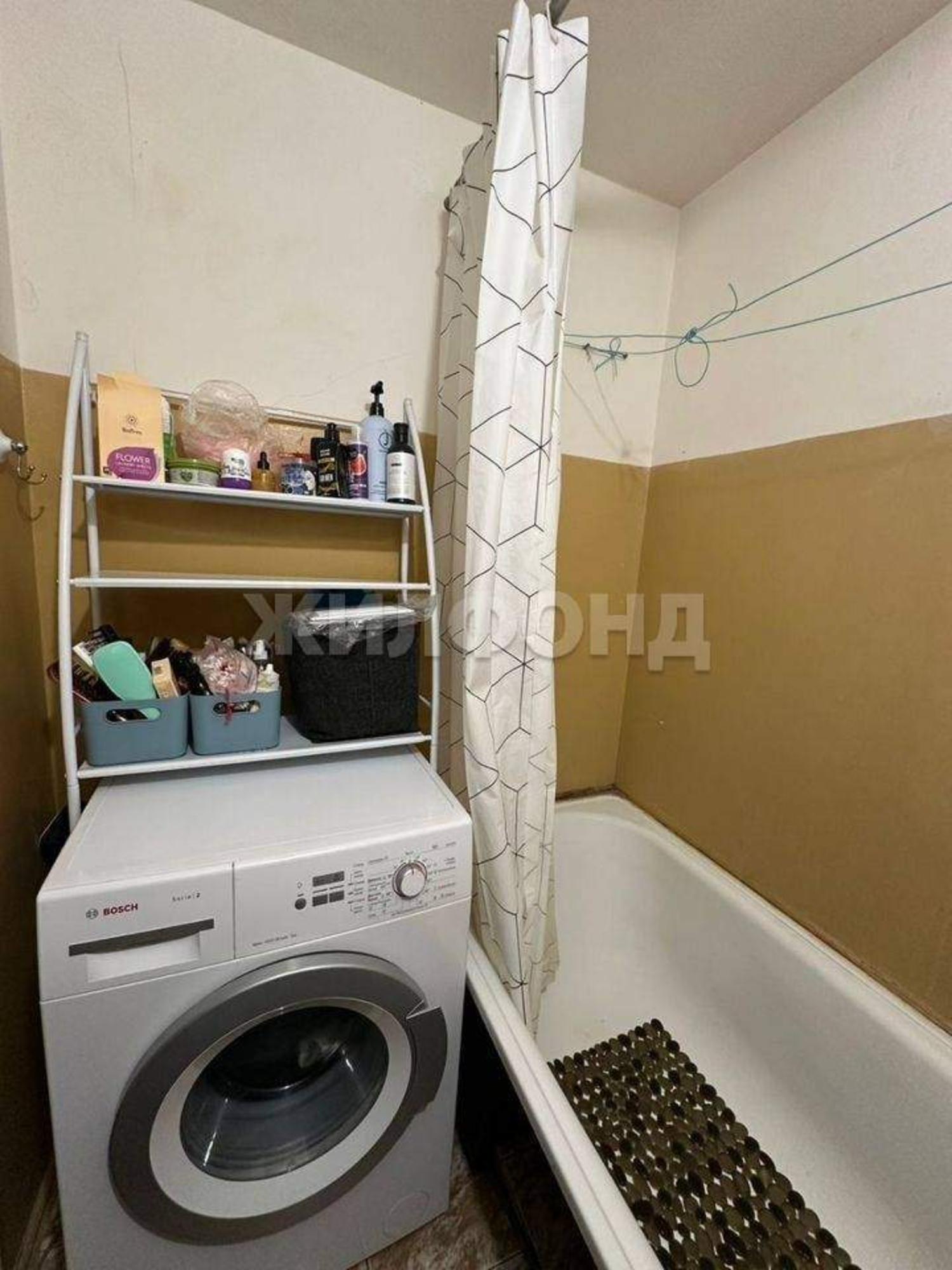 Купить квартиру за 5 500 000 рублей на Миронова улица, д.39
