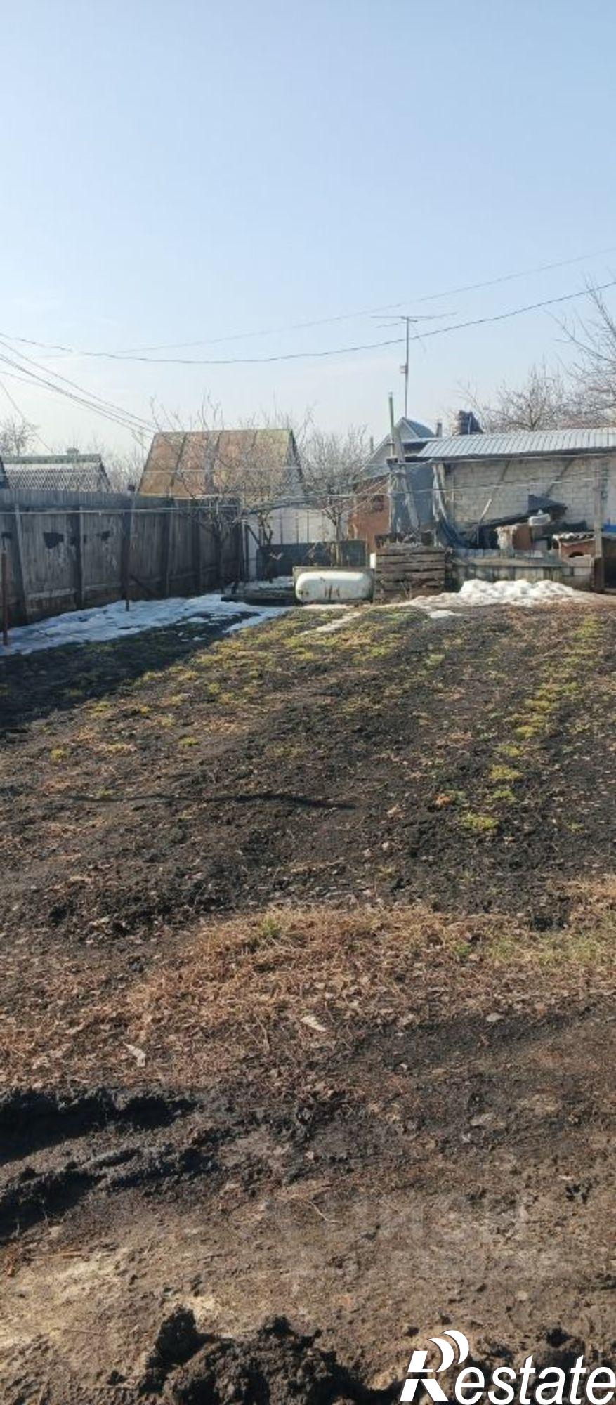 Купить дачу, дом, коттедж за 13 500 000 рублей на Логовая улица, 2