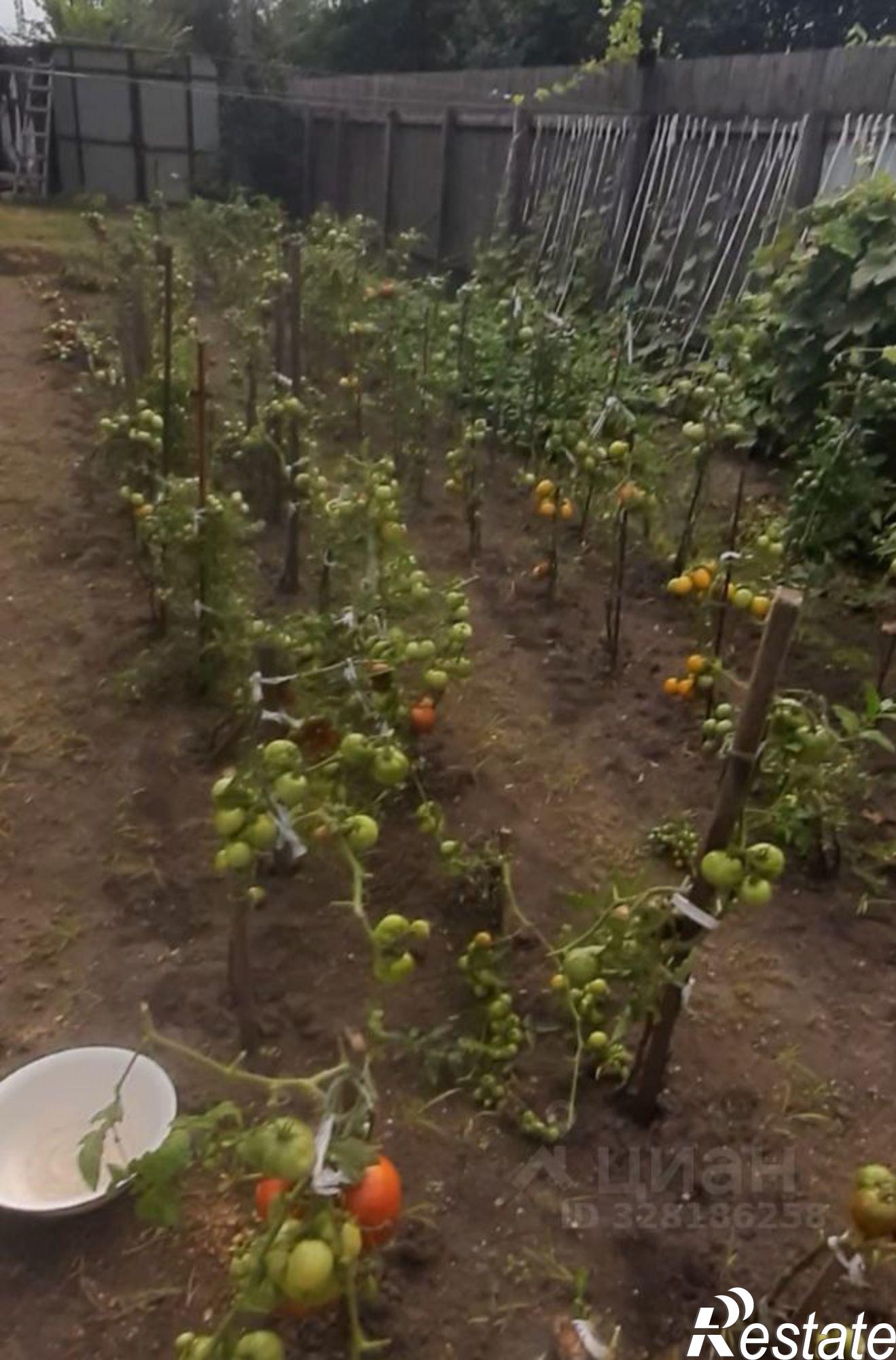 Купить дачу, дом, коттедж за 13 500 000 рублей на Логовая улица, 2