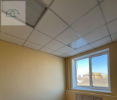 офис 15 кв м, этаж 3/4 ул Дорожная, 6