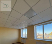 офис 32 кв м, этаж 3/4 ул Дорожная, 6