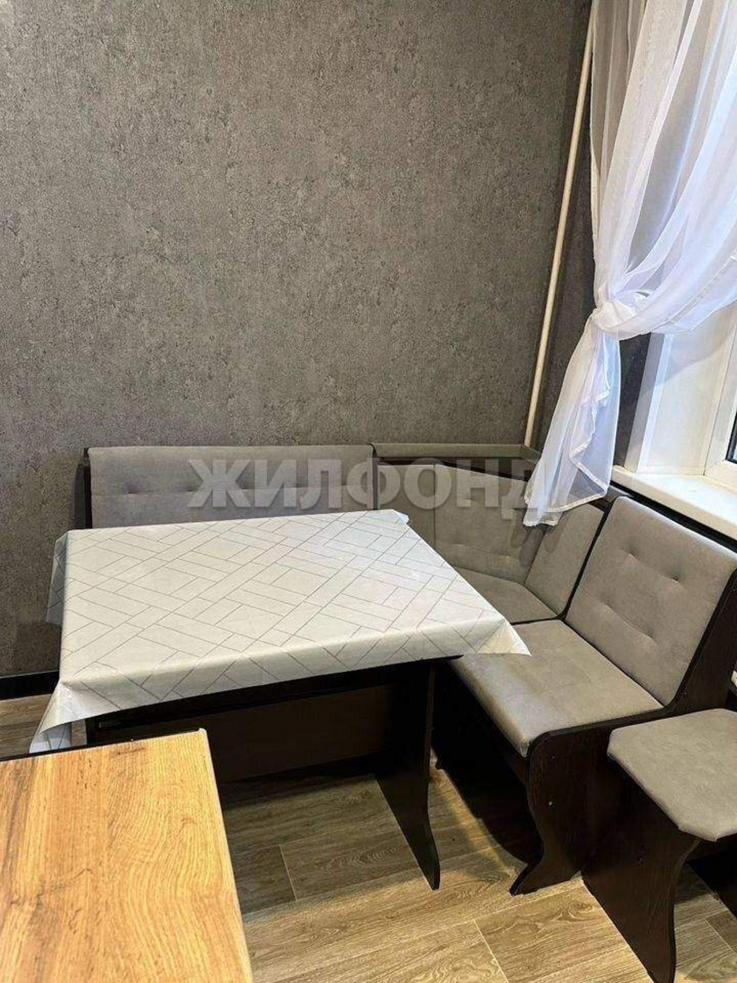 Купить квартиру за 4 750 000 рублей на Маршала Жукова улица, д.22