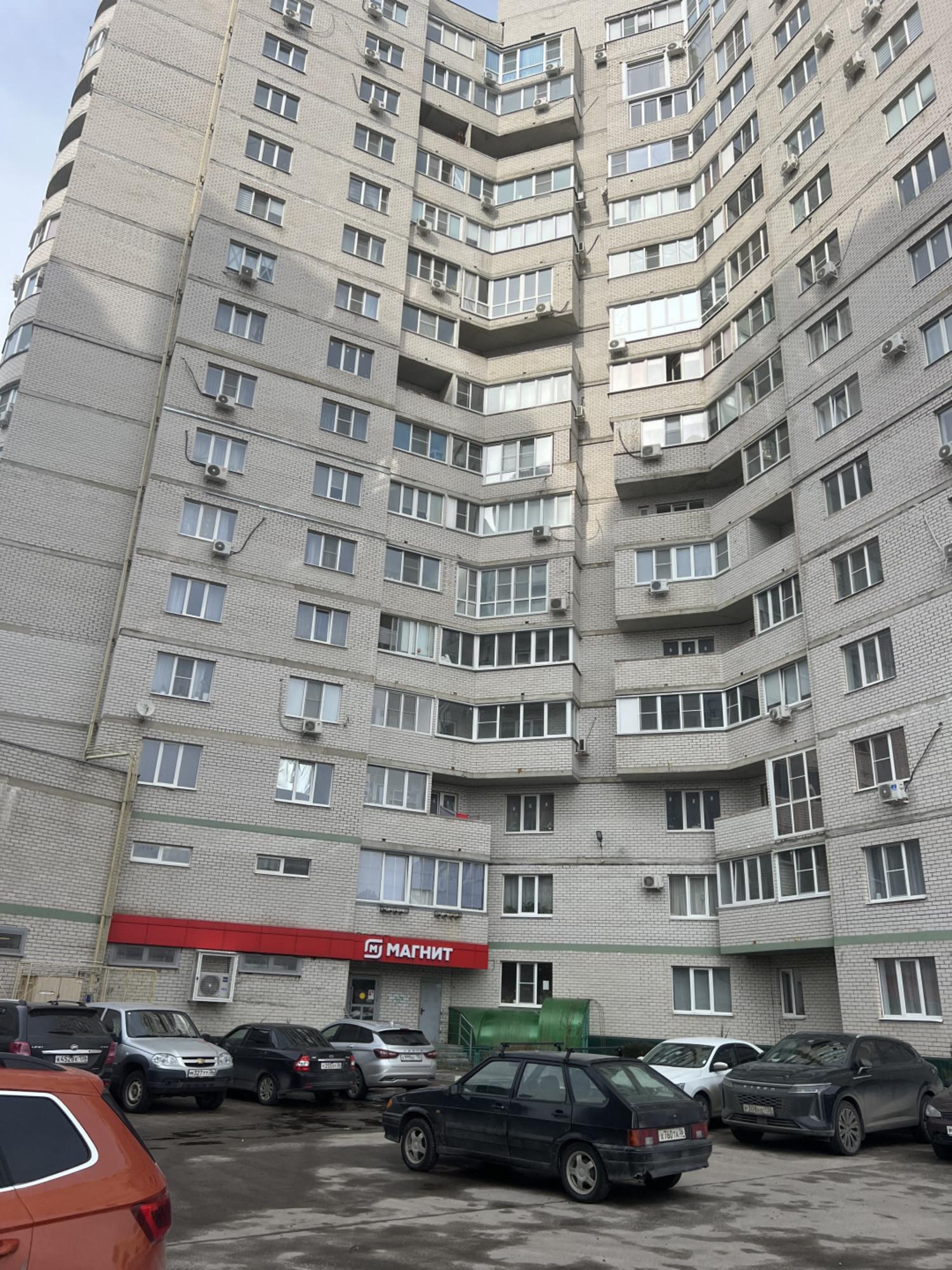Купить квартиру за 5 250 000 рублей на Шукшина ул, 19