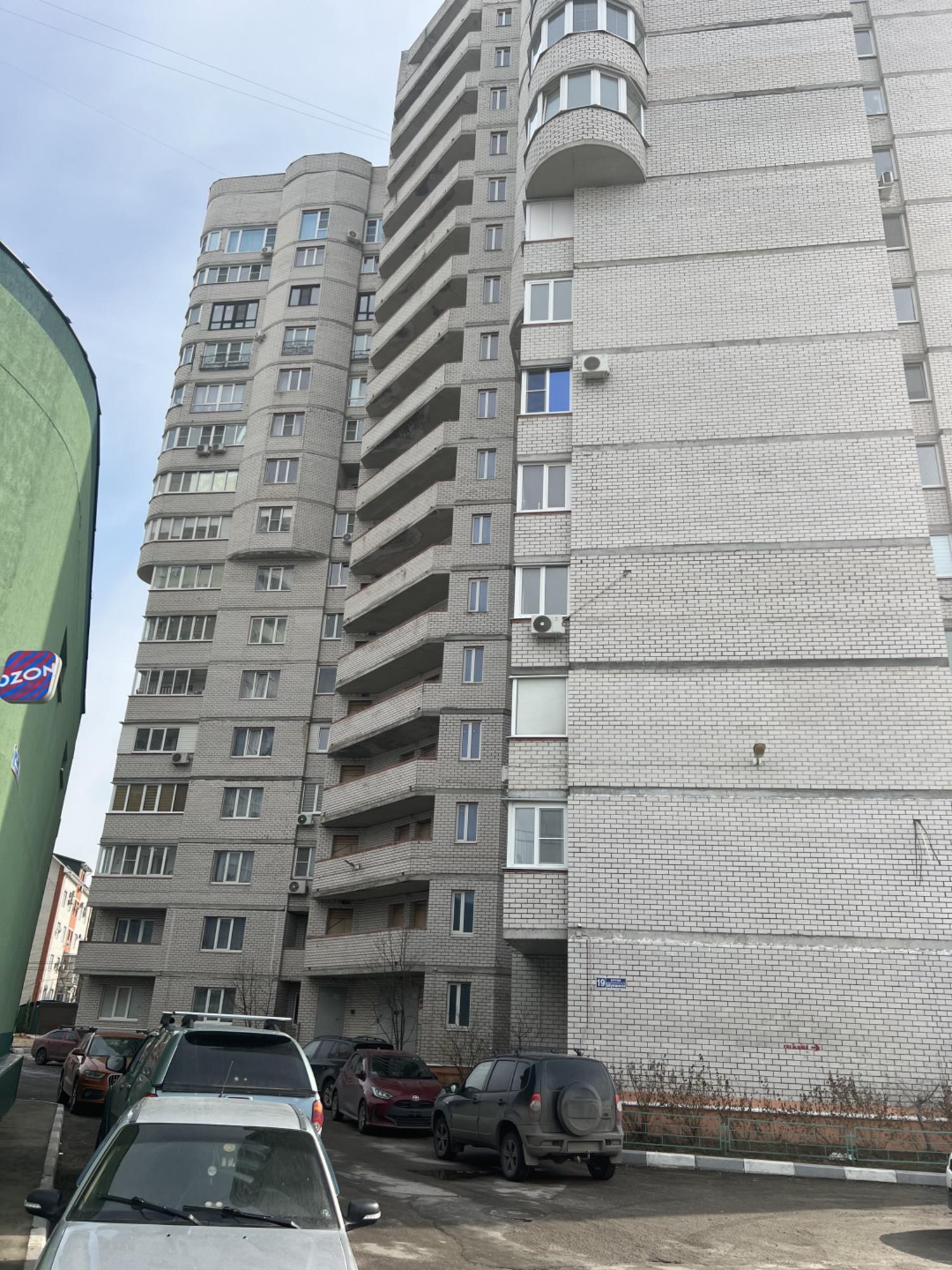 Купить квартиру за 5 250 000 рублей на Шукшина ул, 19