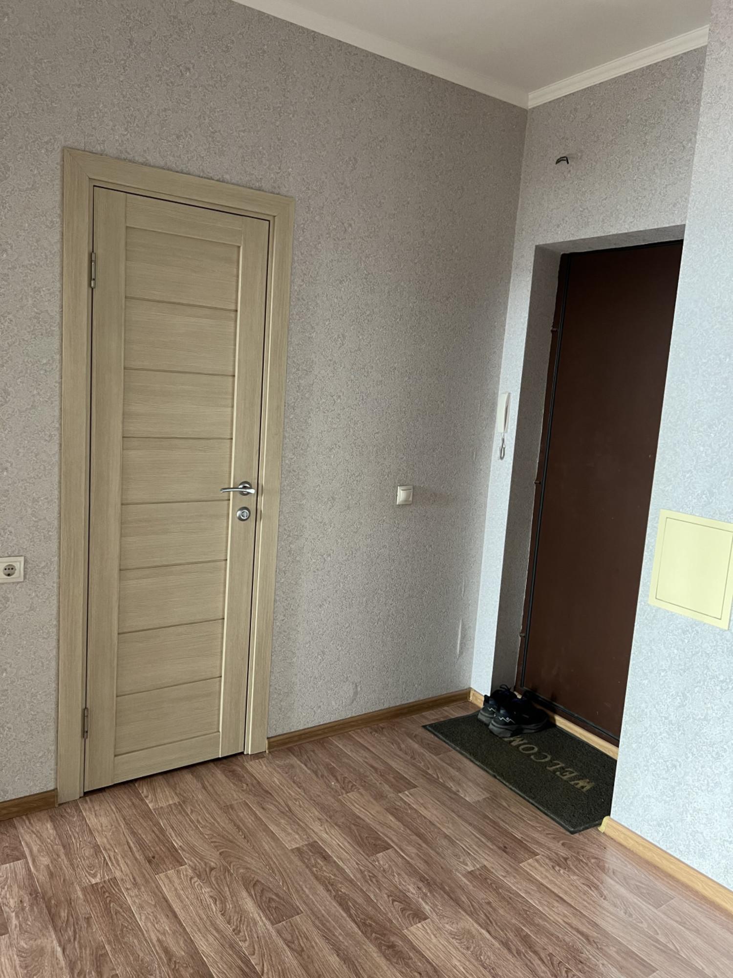 Купить квартиру за 5 250 000 рублей на Шукшина ул, 19