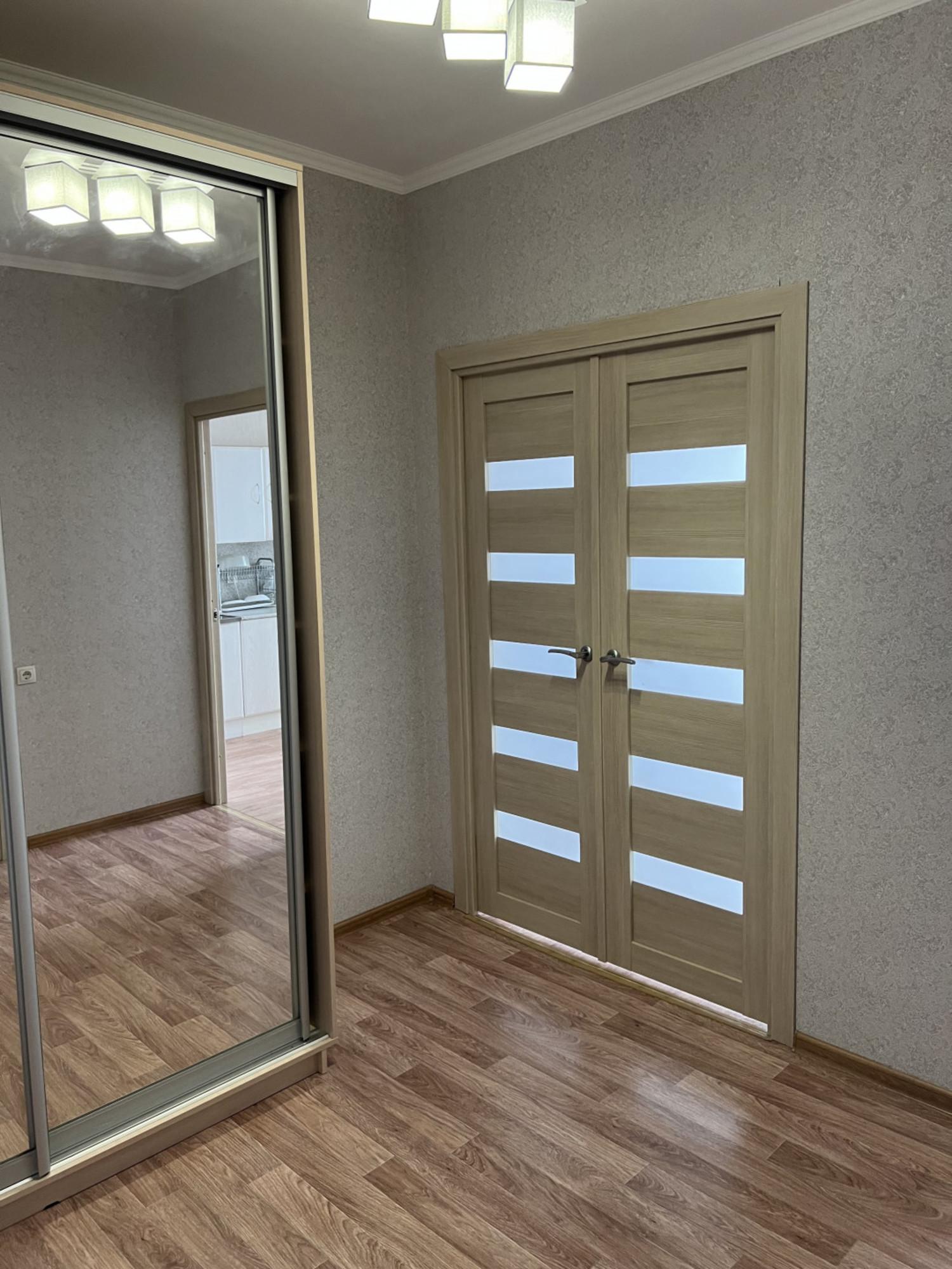 Купить квартиру за 5 250 000 рублей на Шукшина ул, 19
