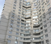 1-комн, 42.7кв м, этаж 15/18 Шукшина ул, 19