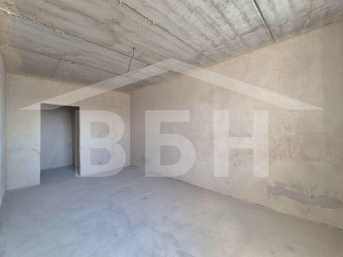 Продажа 1-комн квартиры Крупской переулок, 7