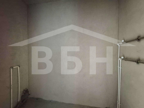 Продажа 1-комн квартиры Крупской переулок, 7
