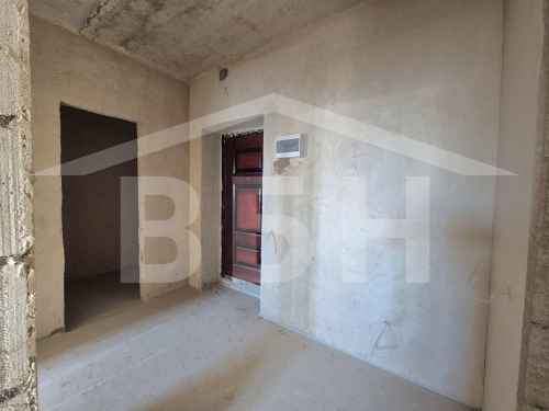 Продажа 1-комн квартиры Крупской переулок, 7