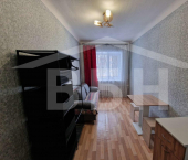 комната 80 кв м Ростовская улица, 50к3