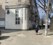 офис 175 кв м, этаж 2/5 ул Челюскинцев, 149