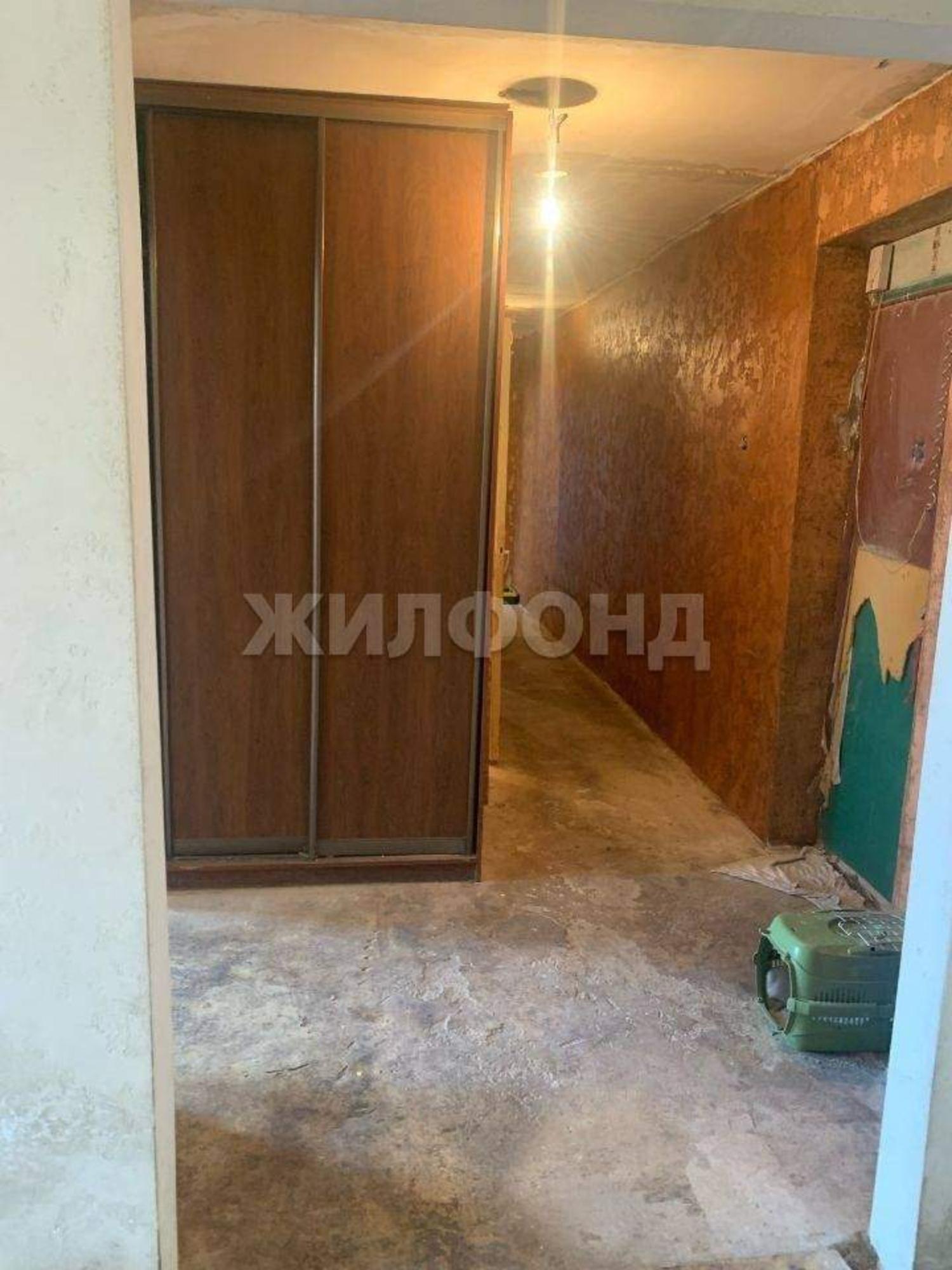 Купить квартиру за 6 300 000 рублей на Московский проспект, д.119