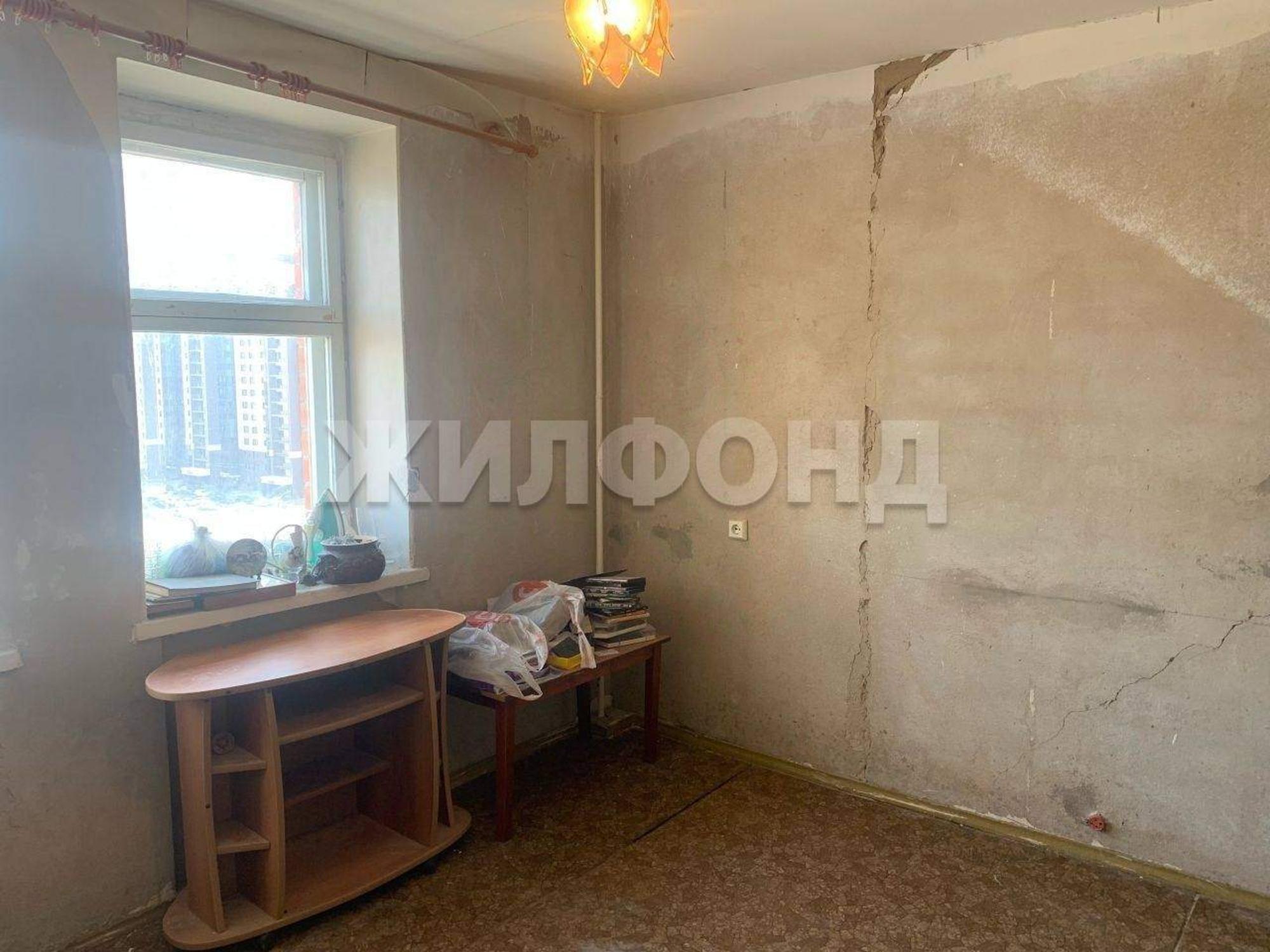 Купить квартиру за 6 300 000 рублей на Московский проспект, д.119
