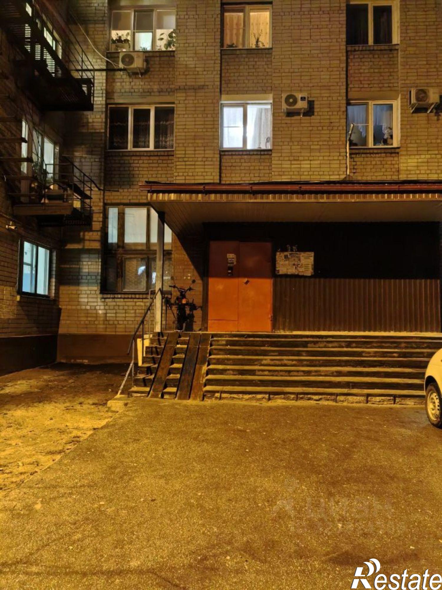 Сдать комнату за 10 000 рублей на ул Артамонова, 36