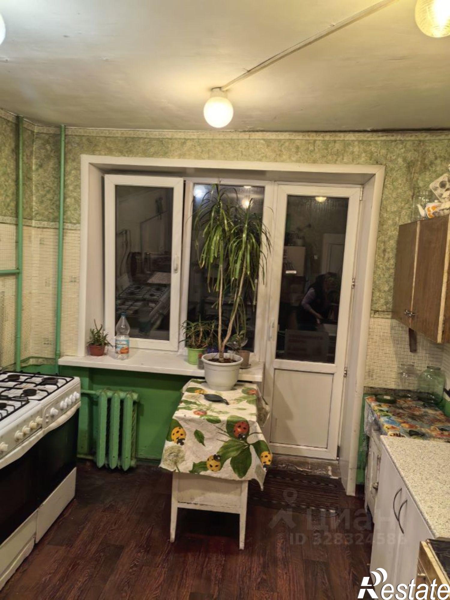 Сдать комнату за 10 000 рублей на ул Артамонова, 36