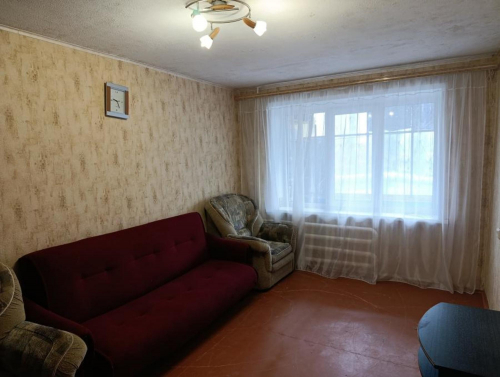 Продажа 1-комн квартиры Железнодорожный