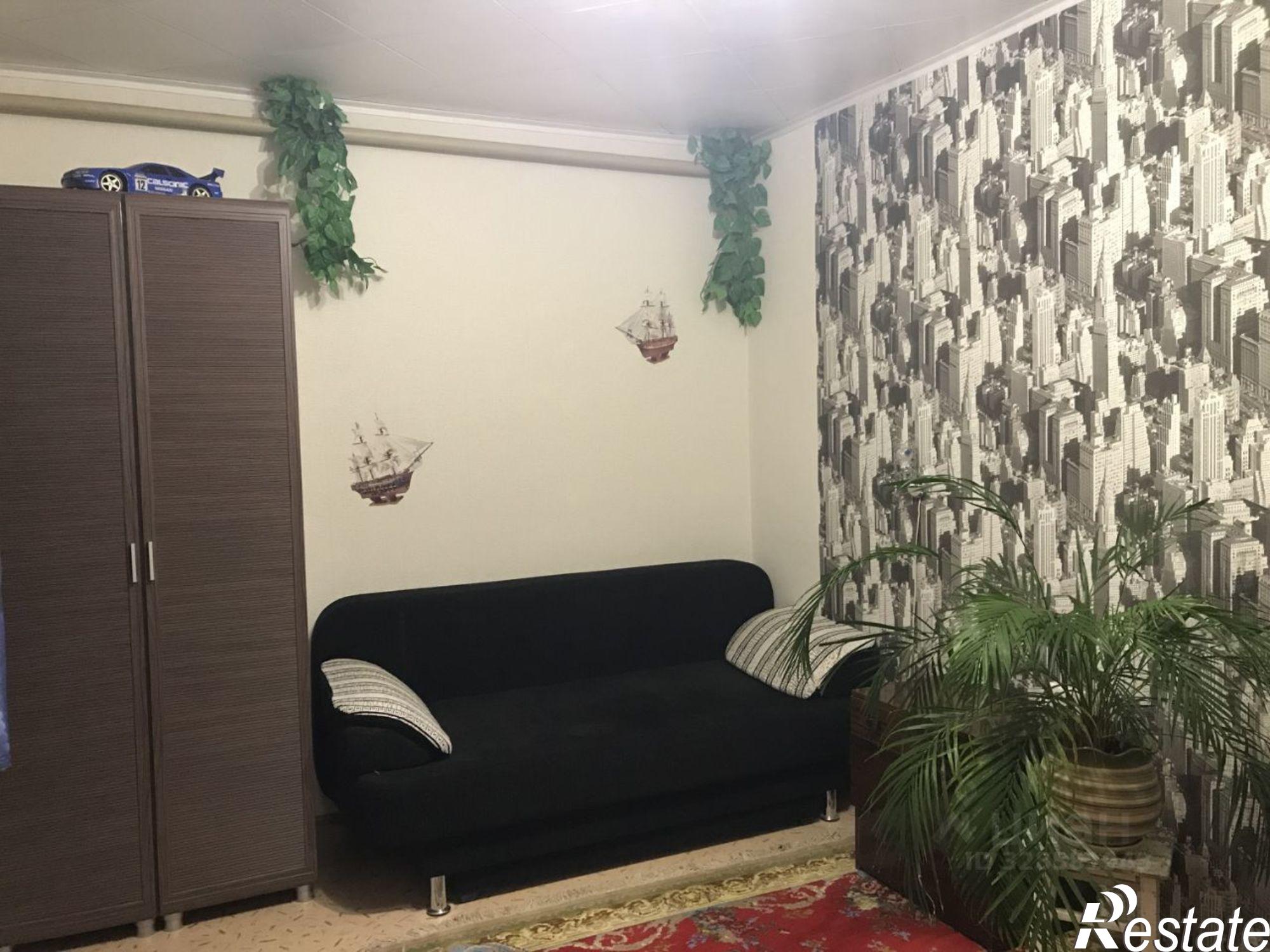 Купить дачу, дом, коттедж за 15 000 000 рублей на ул Черемушки, 9