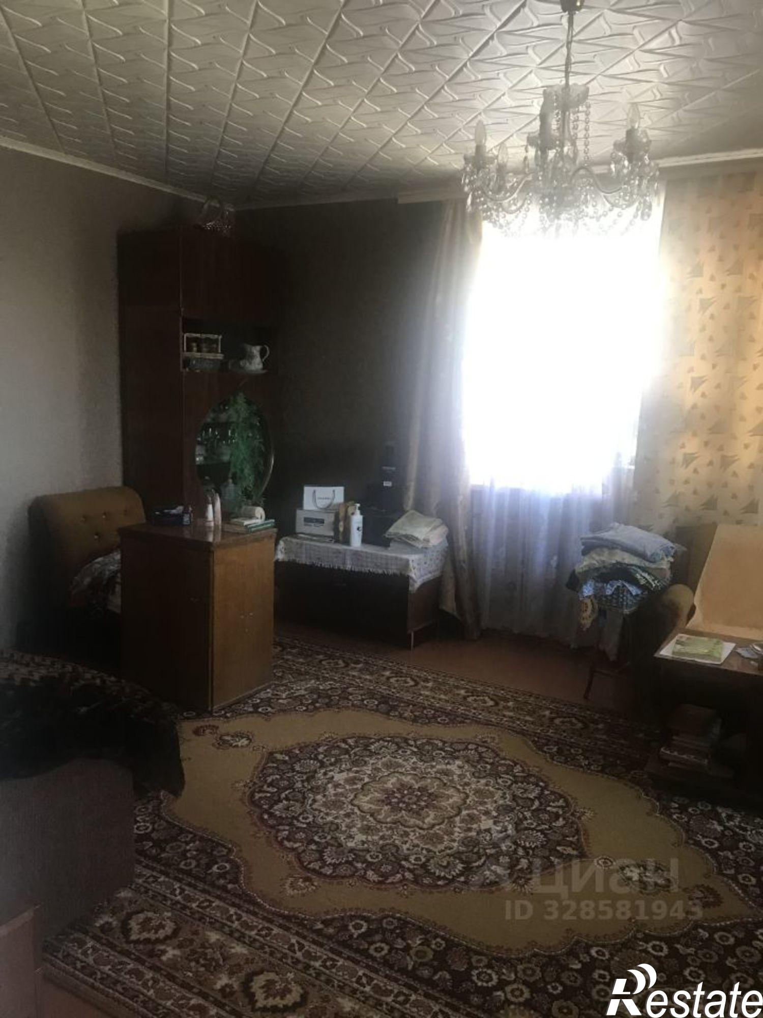 Купить дачу, дом, коттедж за 15 000 000 рублей на ул Черемушки, 9