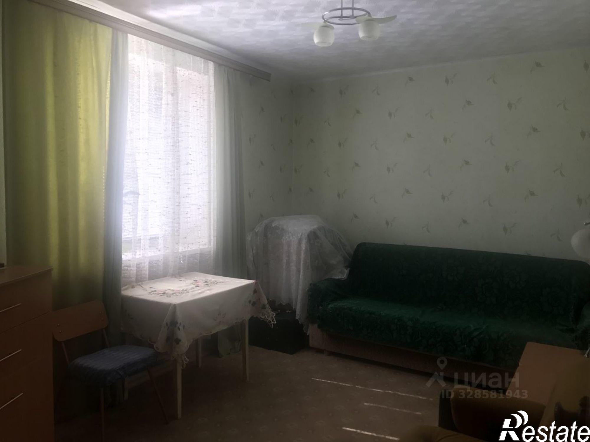 Купить дачу, дом, коттедж за 15 000 000 рублей на ул Черемушки, 9