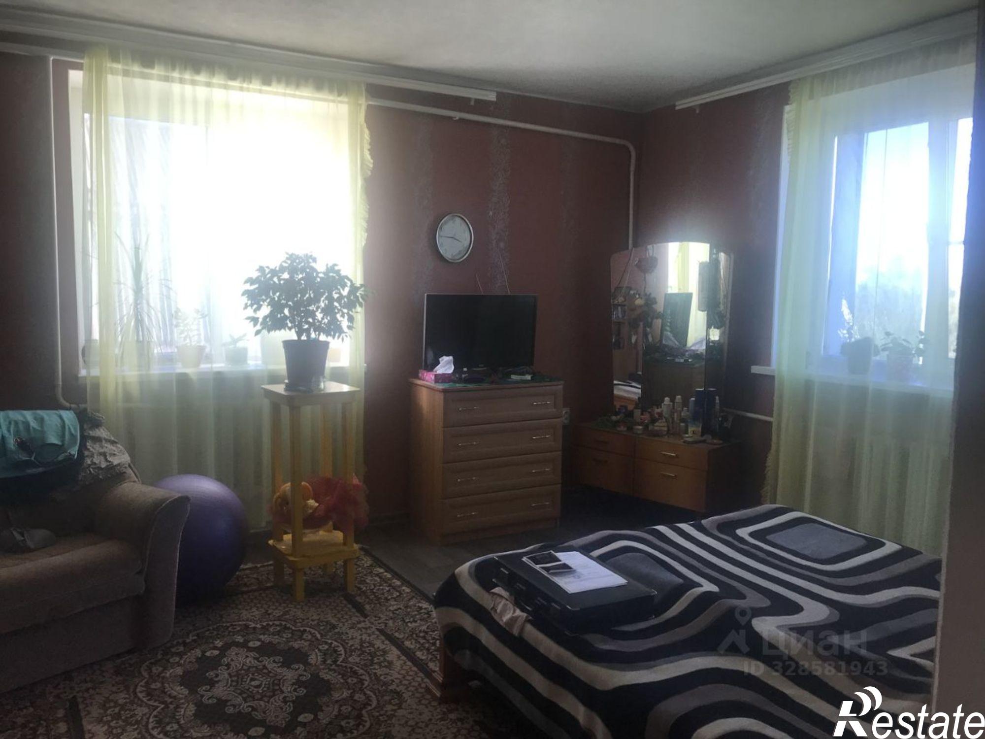 Купить дачу, дом, коттедж за 15 000 000 рублей на ул Черемушки, 9