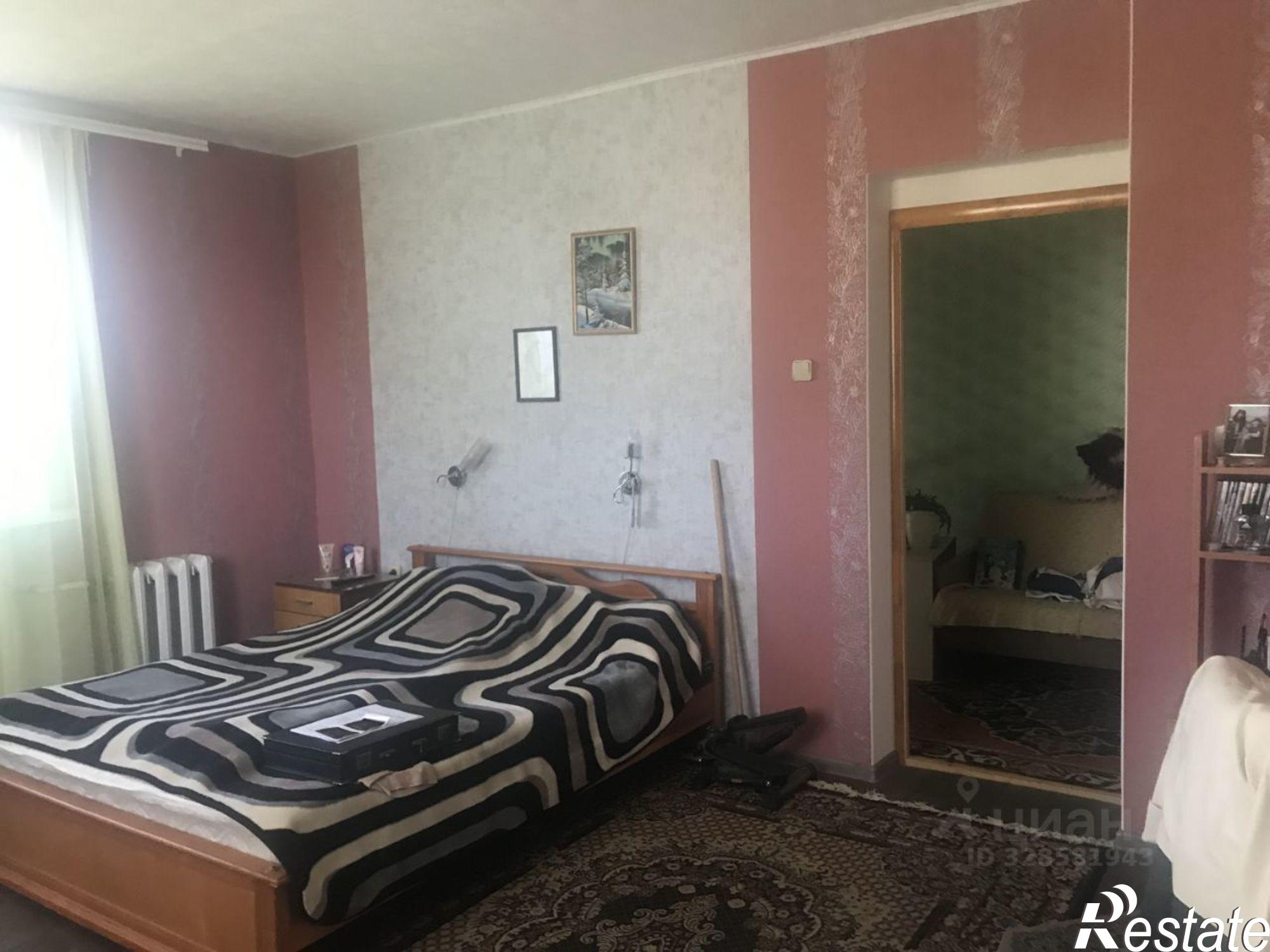 Купить дачу, дом, коттедж за 15 000 000 рублей на ул Черемушки, 9