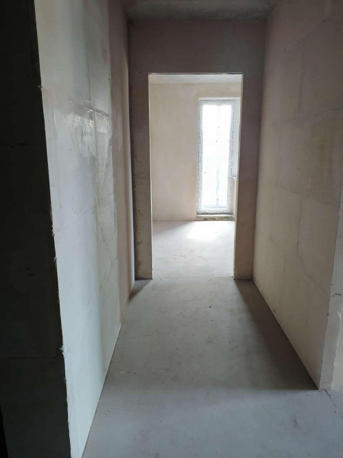 Продажа 2-комн квартиры Острогожская ул., 156к1