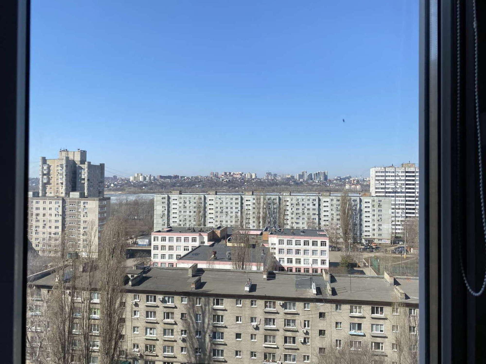 Купить квартиру за 8 500 000 рублей на Ленинский проспект, 25к1