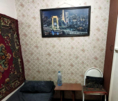 комната 12 кв м ул Ломоносова, 116/2