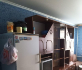 комната 76 кв м улица Берёзовая Роща, 48