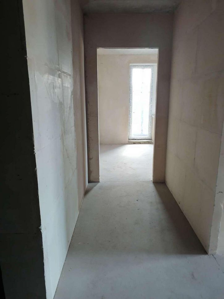 2-комн квартира Острогожская ул., 156к1