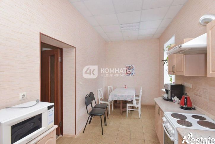 Отдельное здание улица 45-й Стрелковой Дивизии, 137,  д. 137